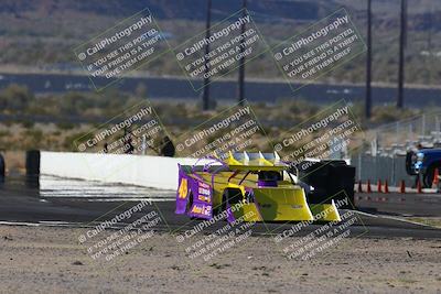 media/Dec-10-2022-Club Racer Events (Sat) [[93efa3a043]]/Super Advanced-Red/Session 2 (Turn 2)/